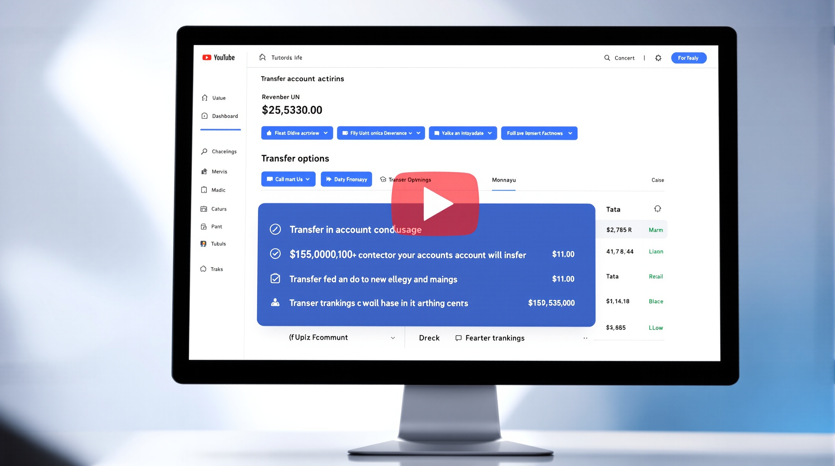 How to Transfer RSUs from E*Trade to Borderless (Step-by-Step)