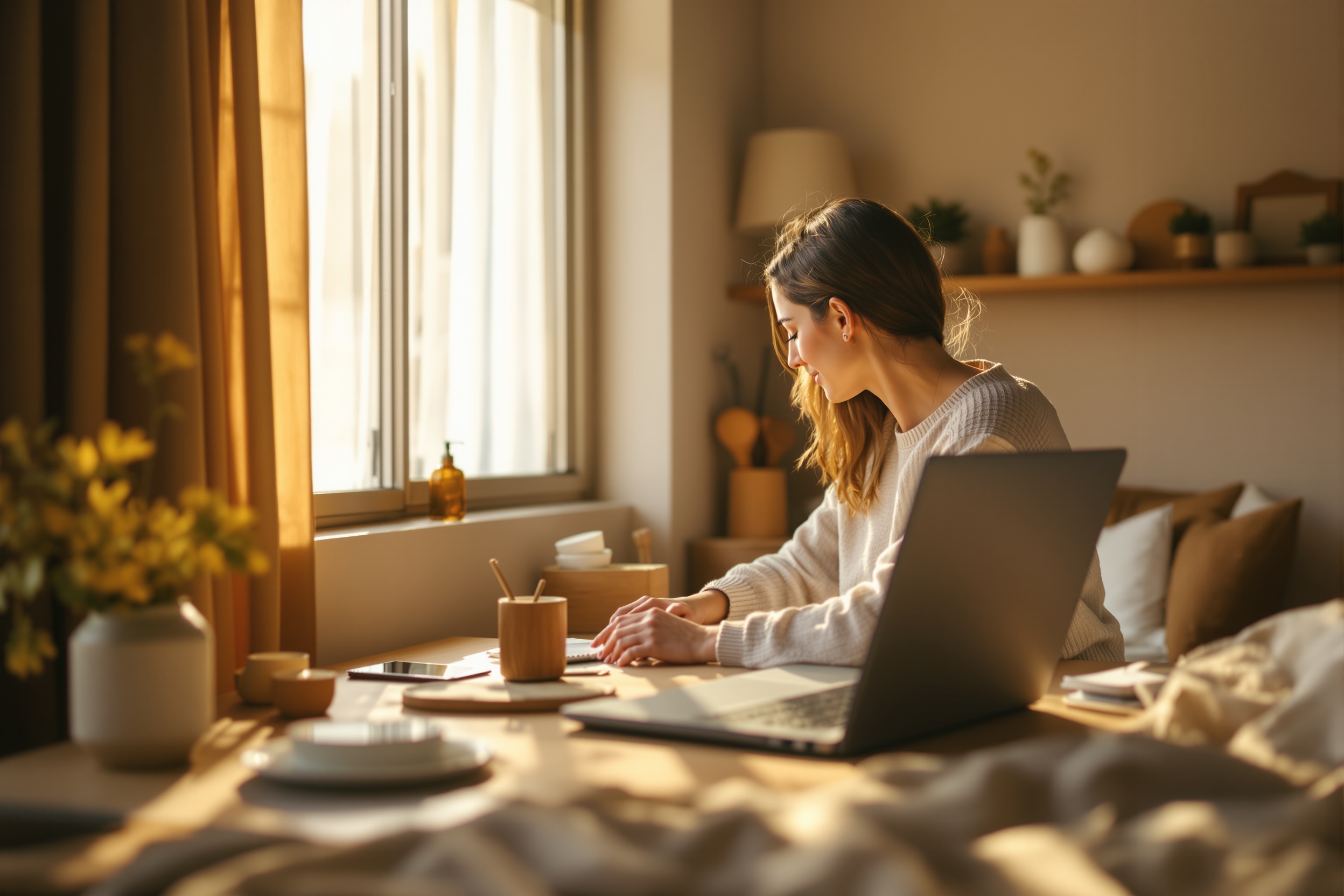 3月22日、入籍しました。夫婦でAIの最先端を走りながら、これからも全力で。 - NEXUTHAレーザー彫刻ブログ記事