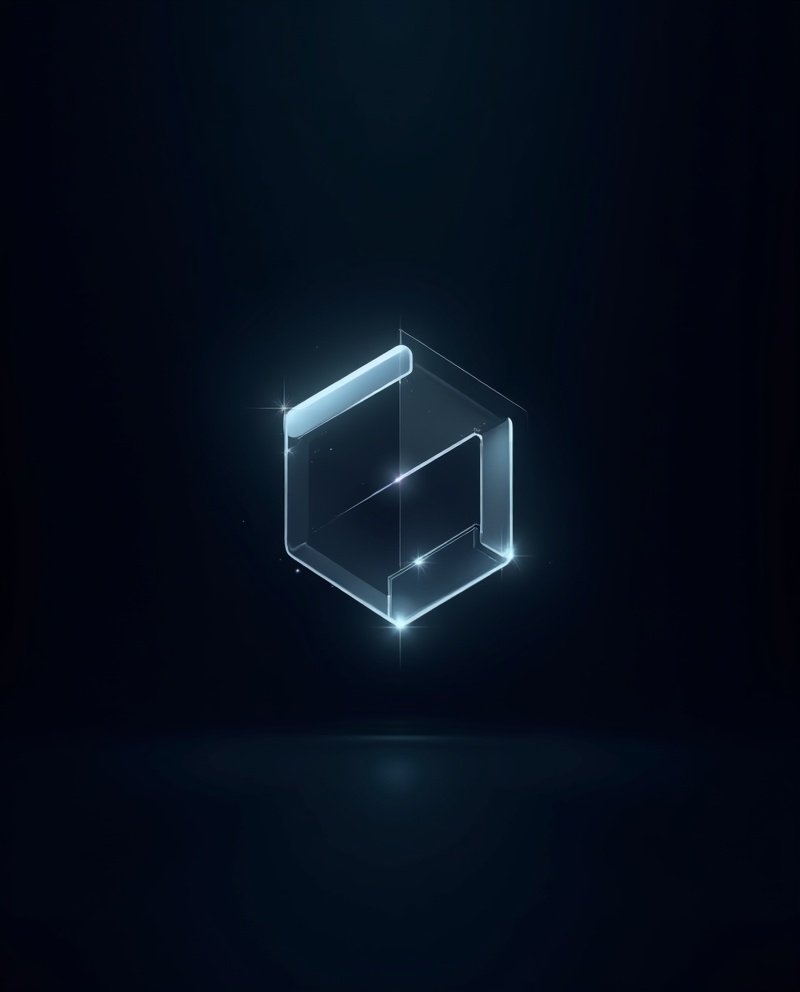 Quantum Brand System