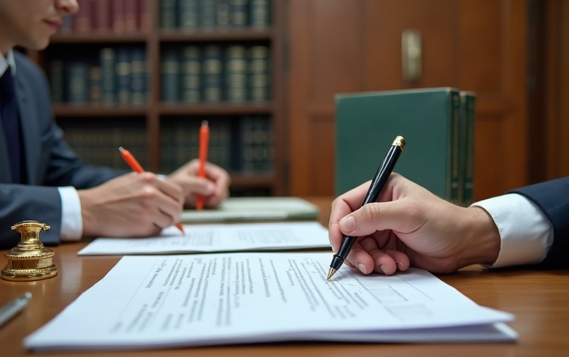 Jan Vishwas Bill 2026: What Healthcare Providers Must Know