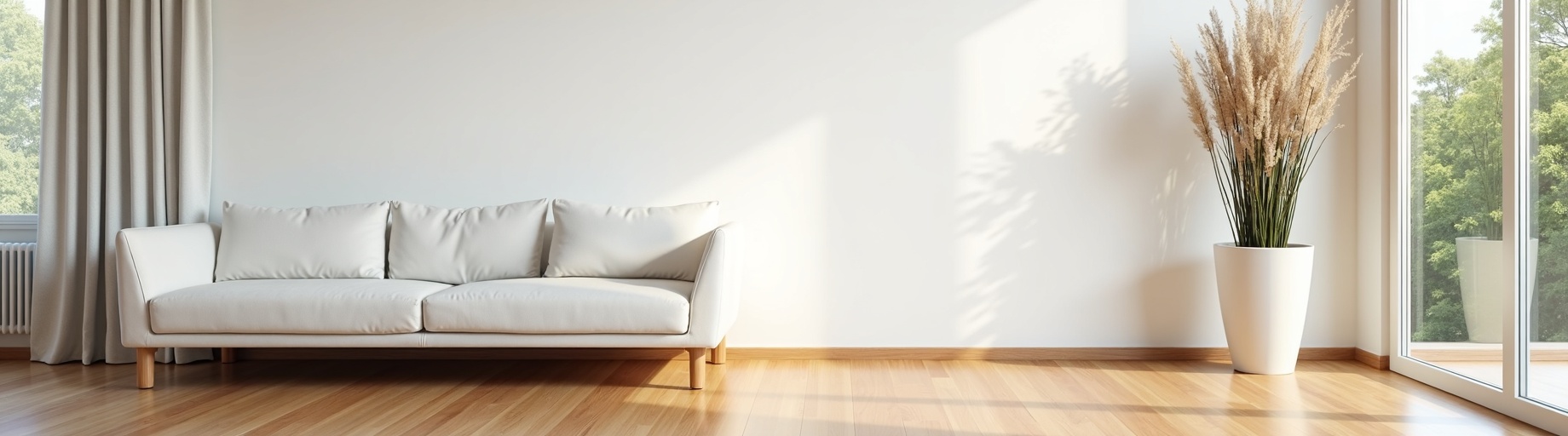 Clean home Oklahoma City