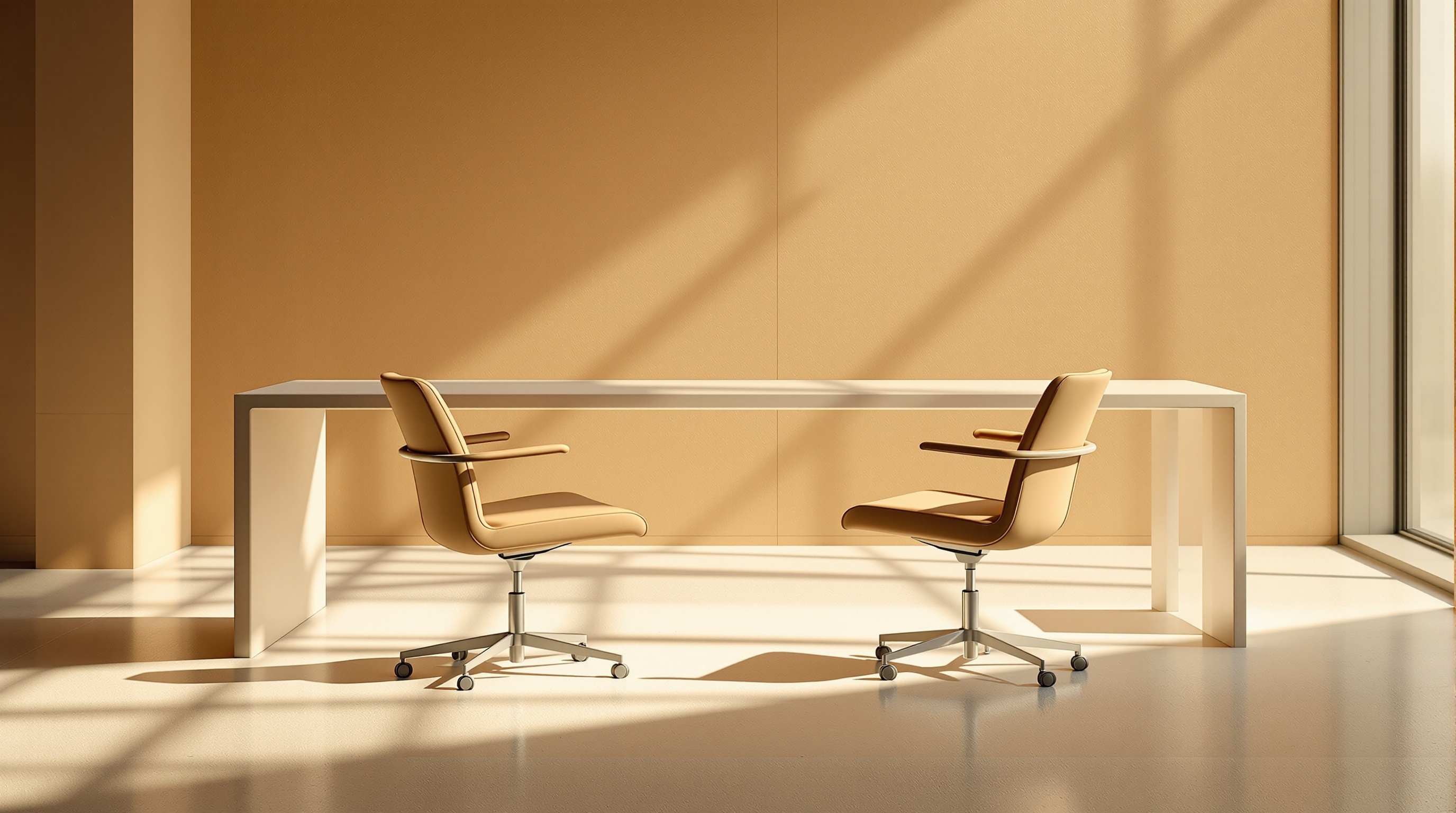 The Turnaround Diagnostic: What a CEO Should Ask a Failing Sales Manager in the Strategy Meeting That Matters