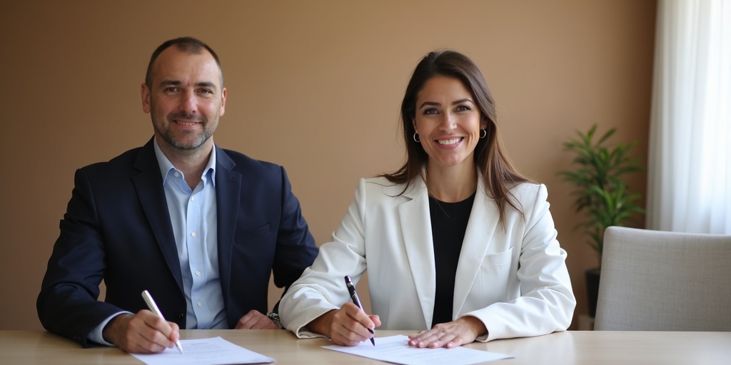 Création d'entreprise au Maroc