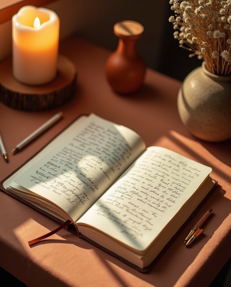 Transparency and open books