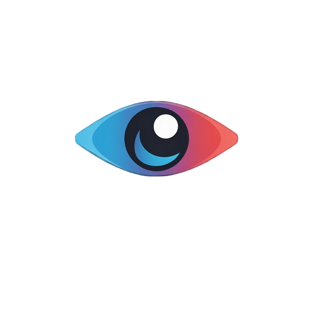 GozMacerasi Logo