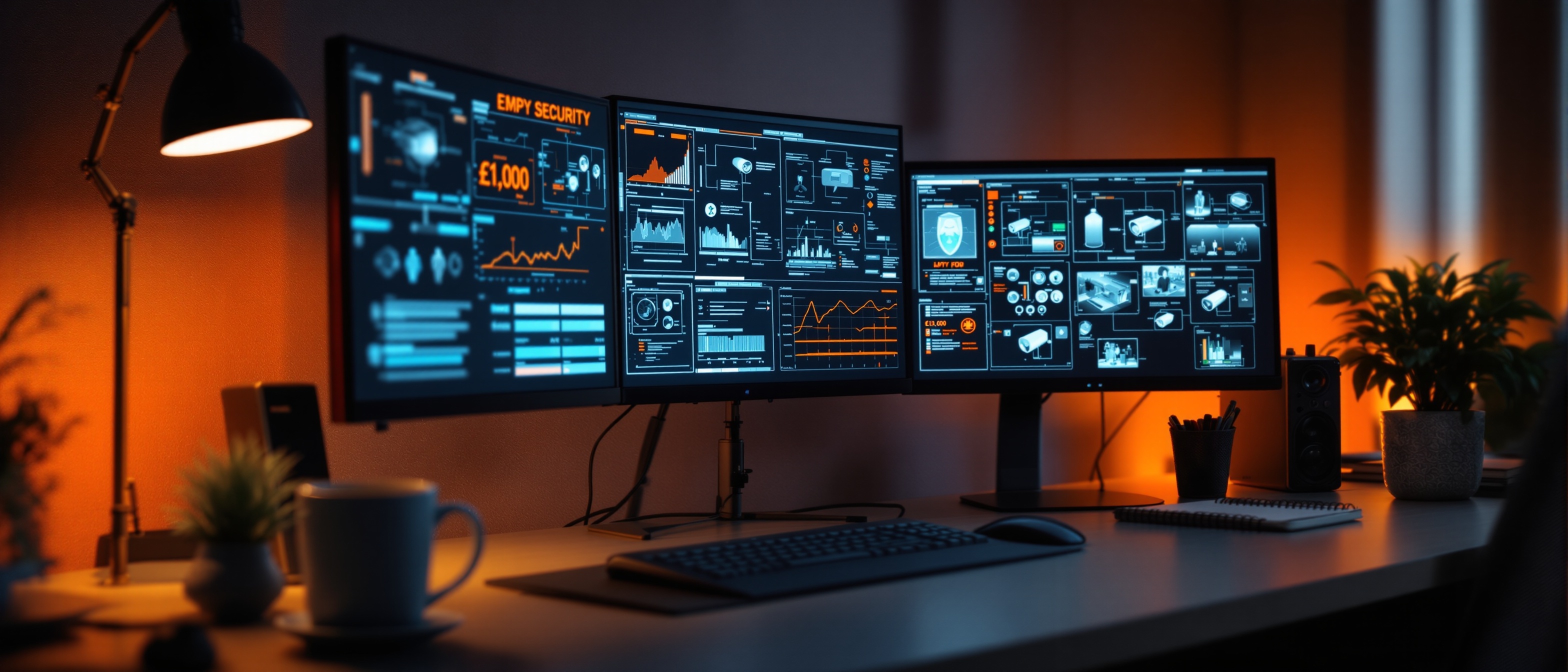 3H Security Blog