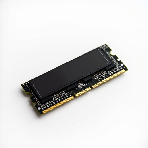 삼성전자 DDR5 32GB PC5-38400