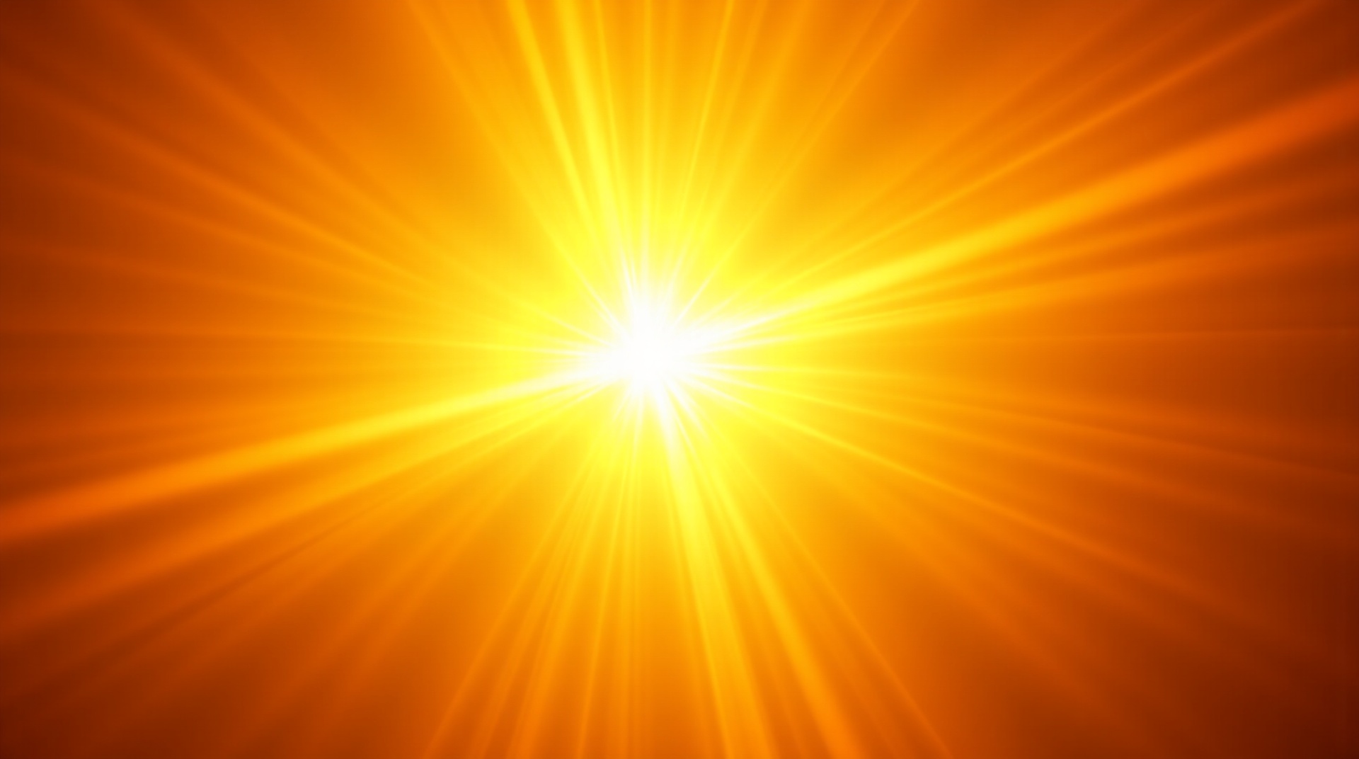 Manifestação Pública