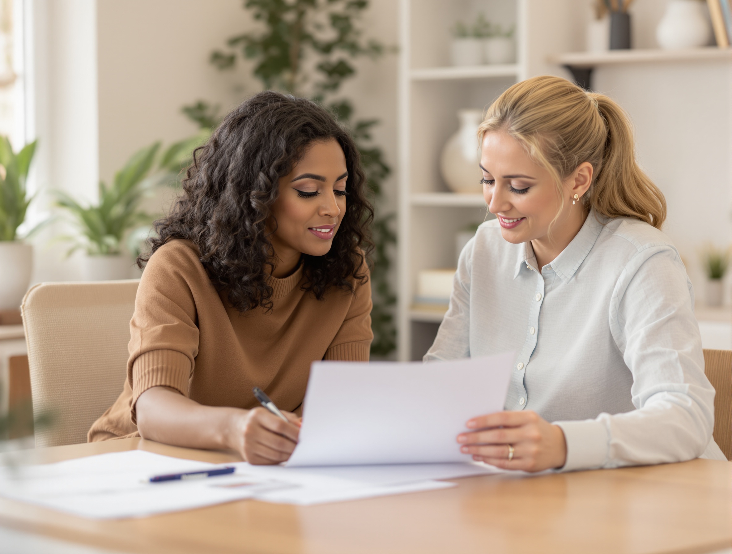 Substance Use Case Management