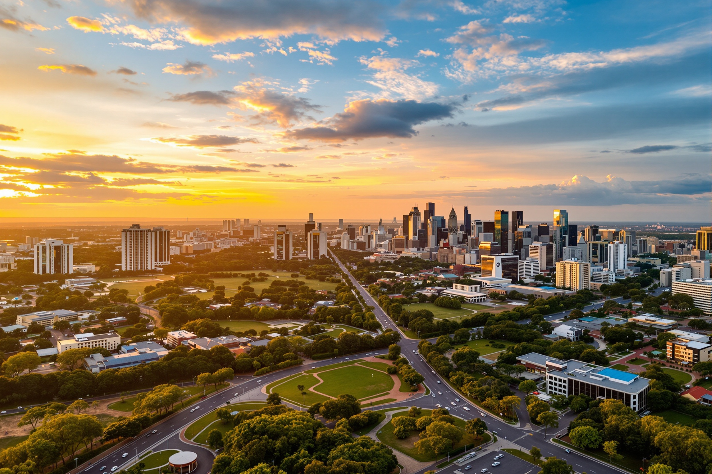 Goiânia — 1ª Edição FESTBEA 2026