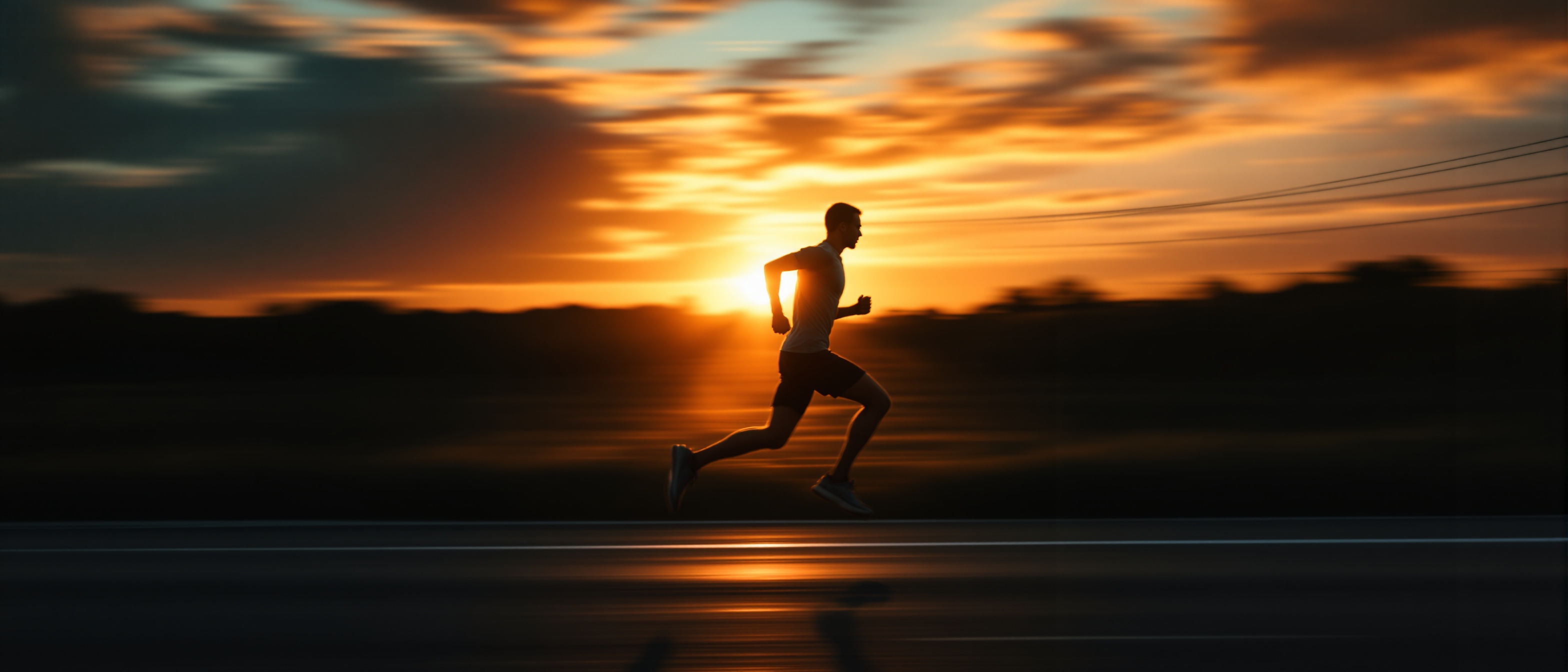 Entrenamiento running personalizado