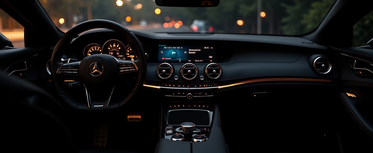 Contact TATCAB transport VTC production