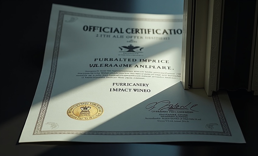 What Is Miami-Dade NOA Approval — And Why It Matters