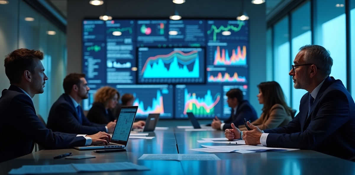 Due Diligence Best Practices for Complex Transactions