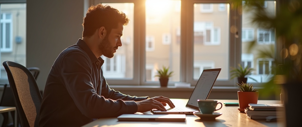 The No-Fluff Content Strategy Guide for Small Businesses