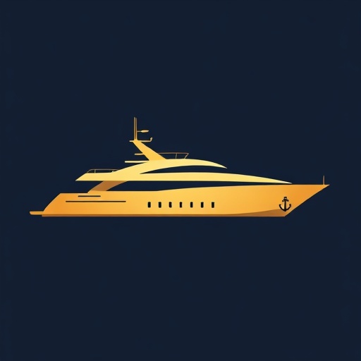 Italy Luxury Marine