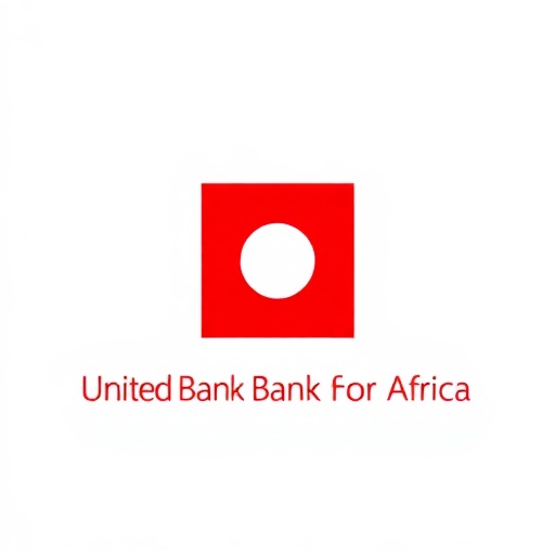 UBA