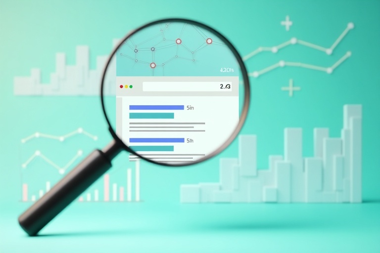 Google Confirms Core Algorithm Update Rolling Out — What Marketers Need to Know