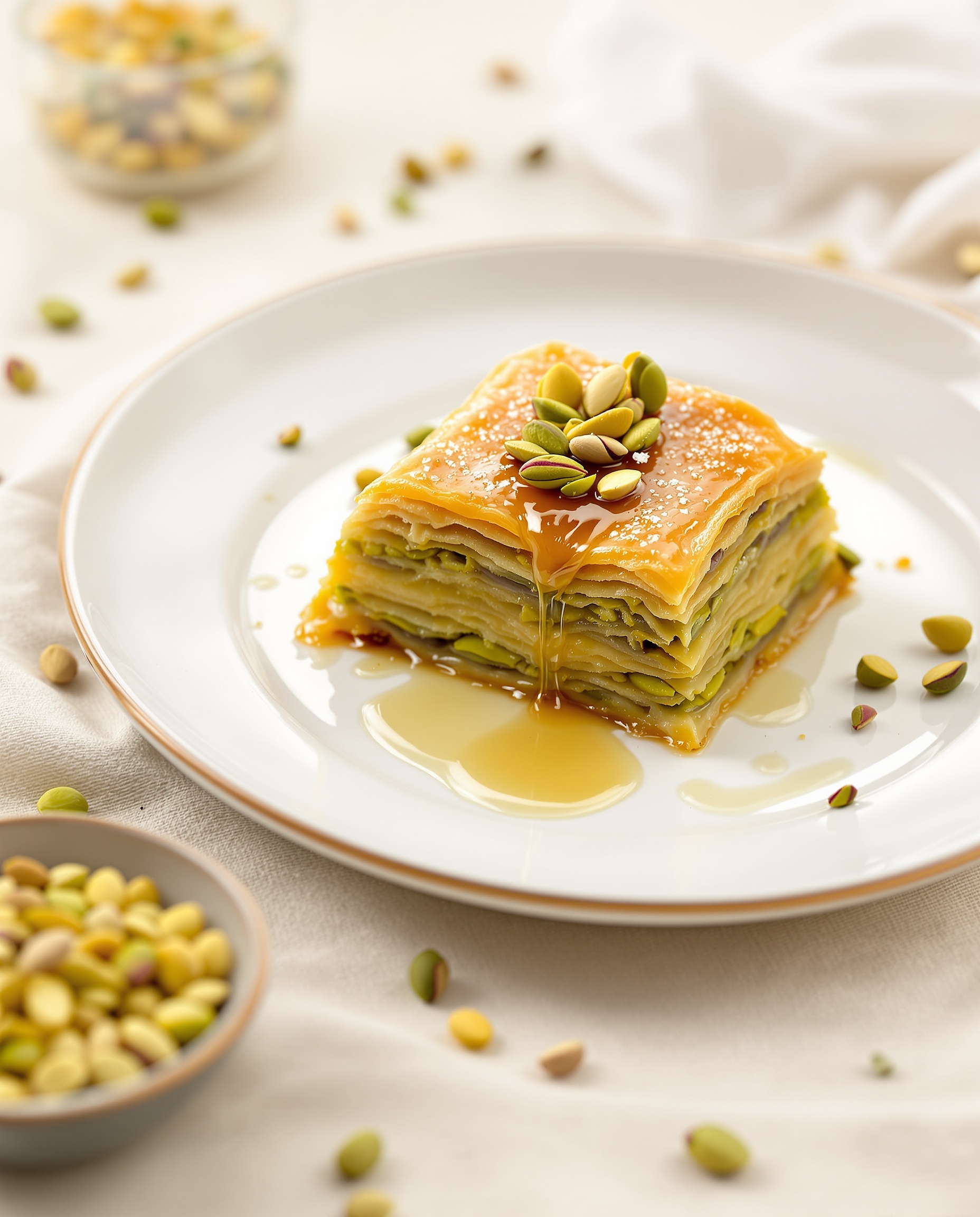 products.items.fistiklibaklava.name