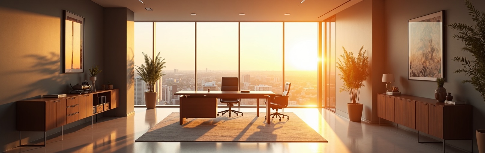 Contact CJ Solutions