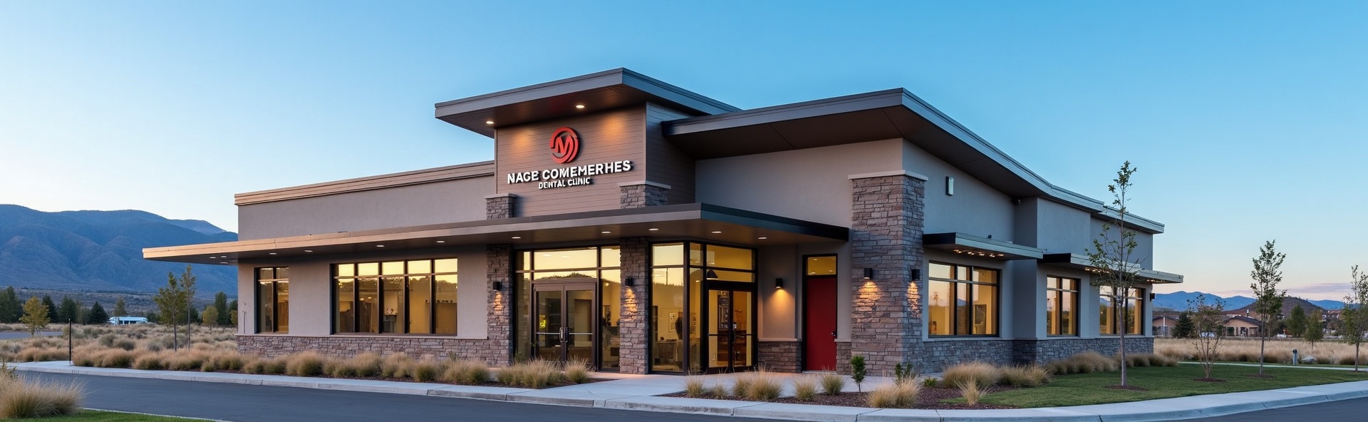 Bighorn Family Dental