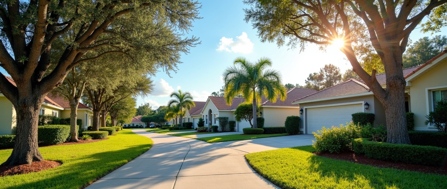 Roofer Port Richey FL