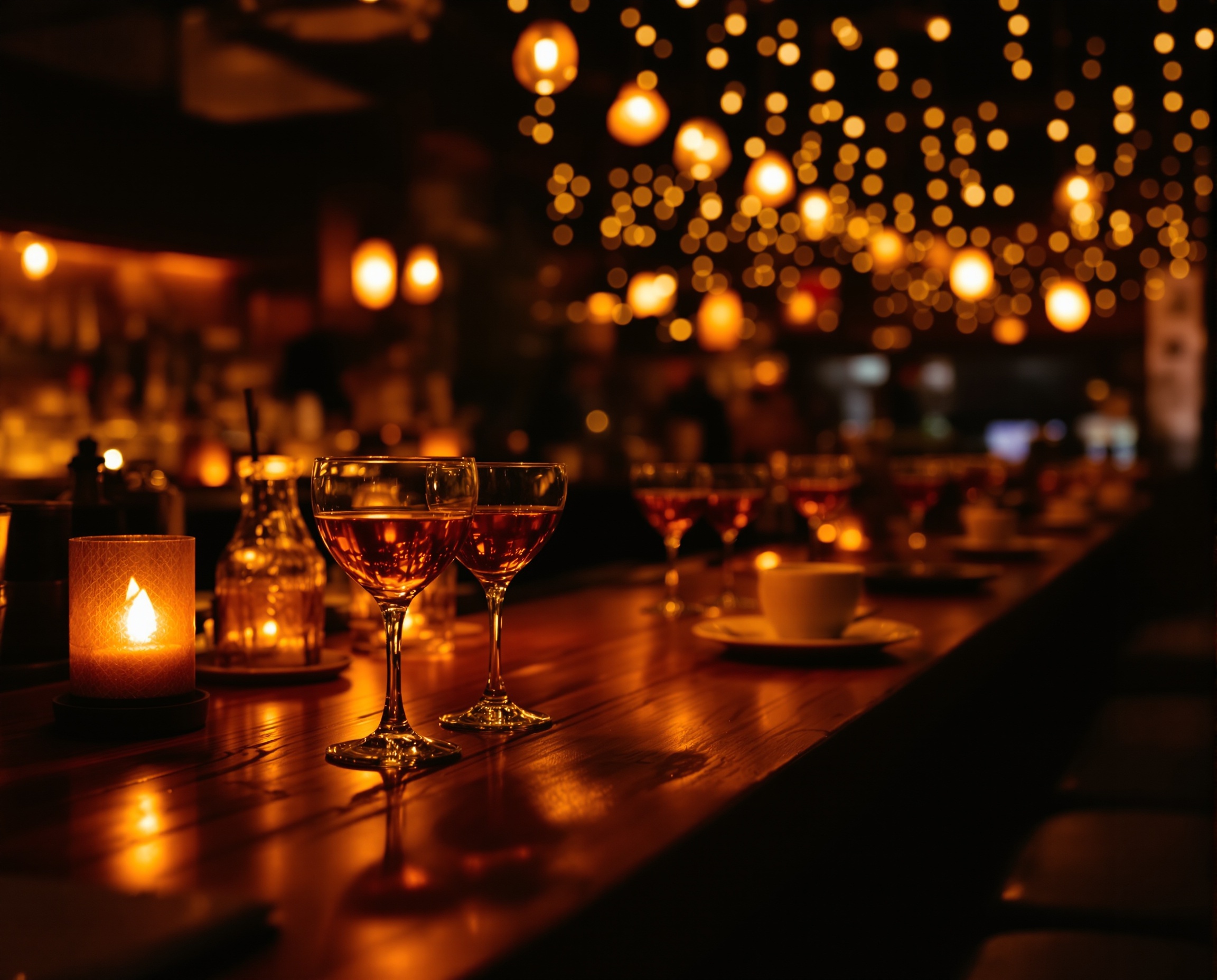 Nagoya Links Nagoya Links限定イベント – 名古屋学生コミュニティ