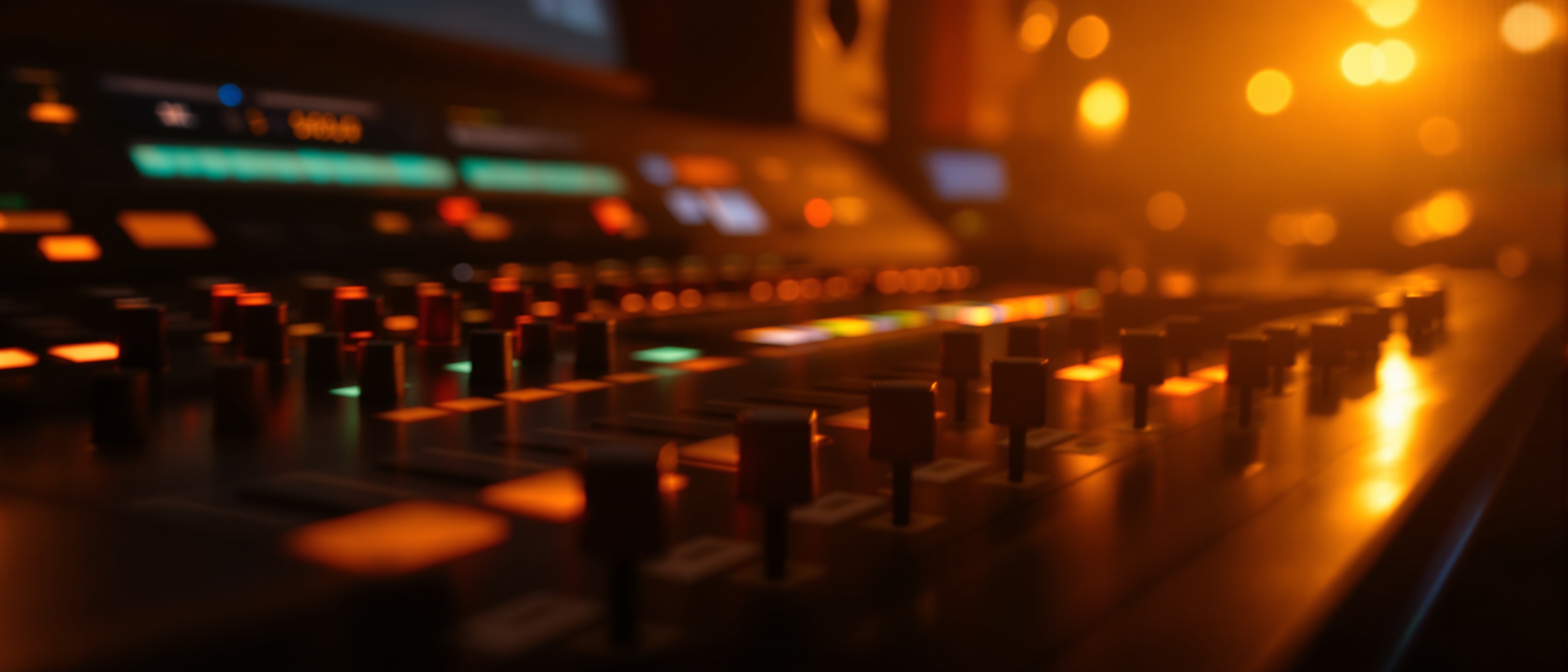 LB-Mastering Studios CD mastering