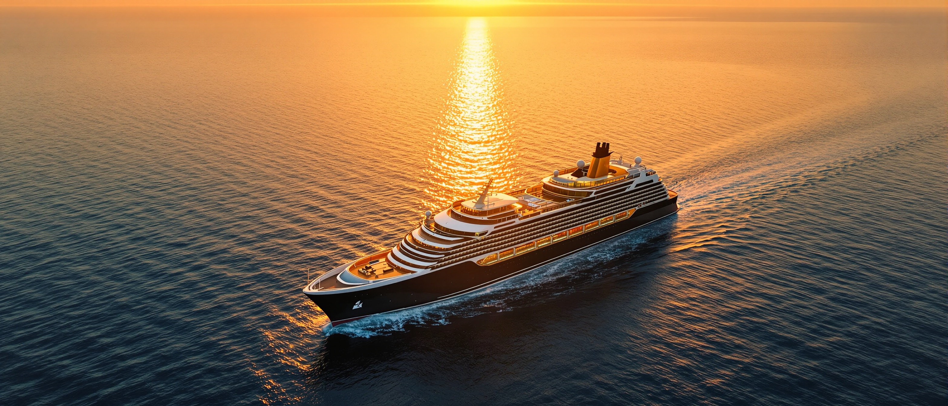 Yacht Stabilizer Comparison