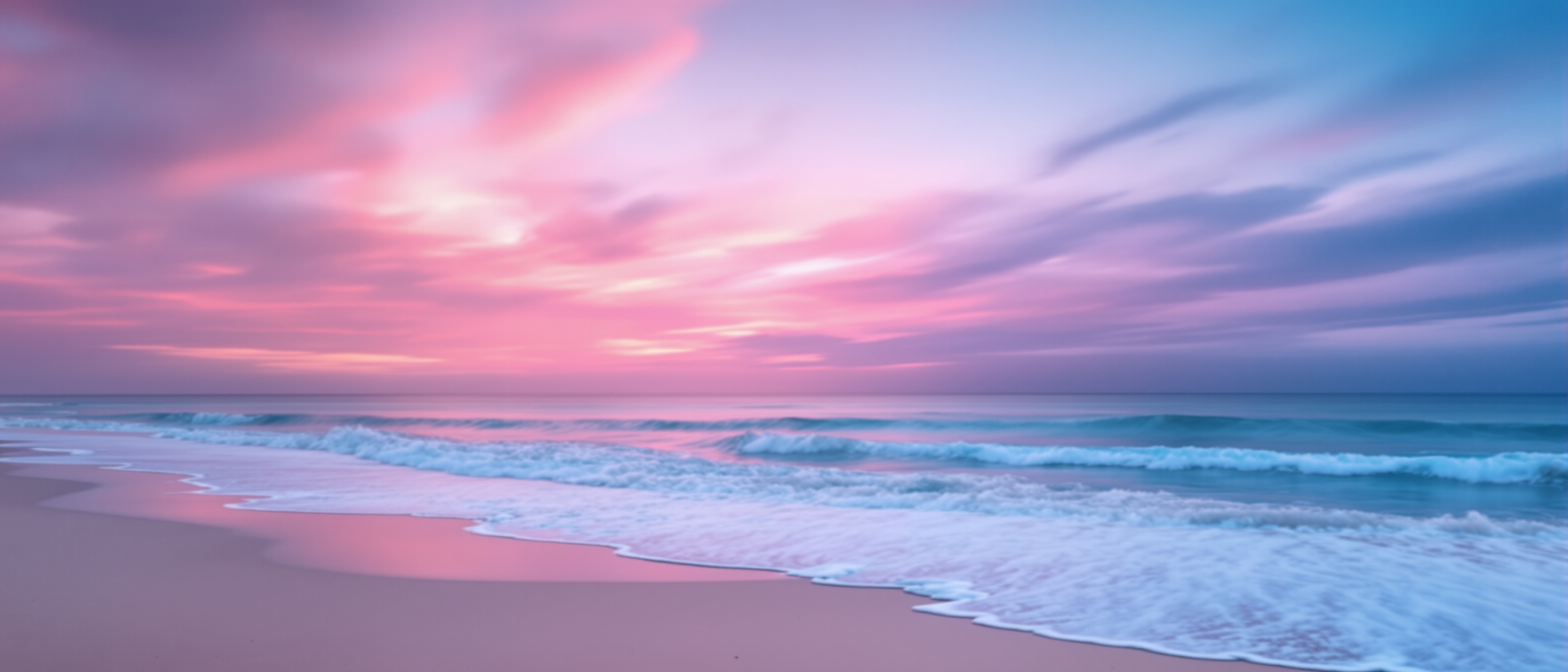 Decorative background