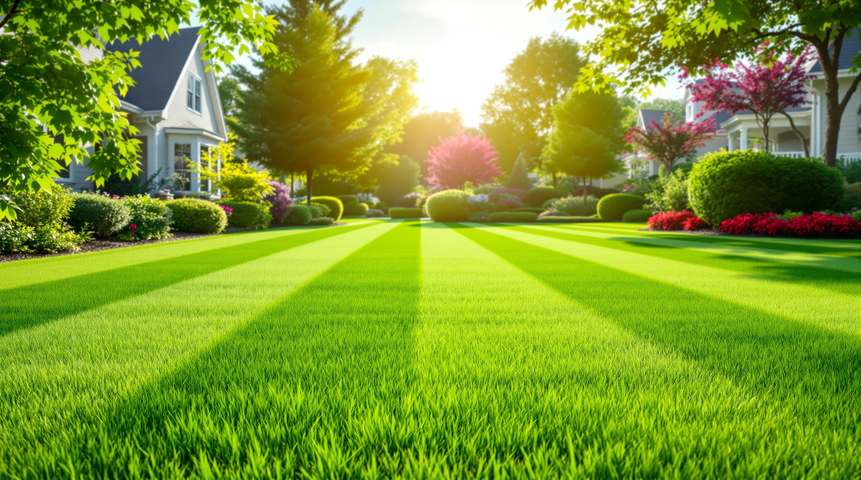 Precision Cuts Every Time