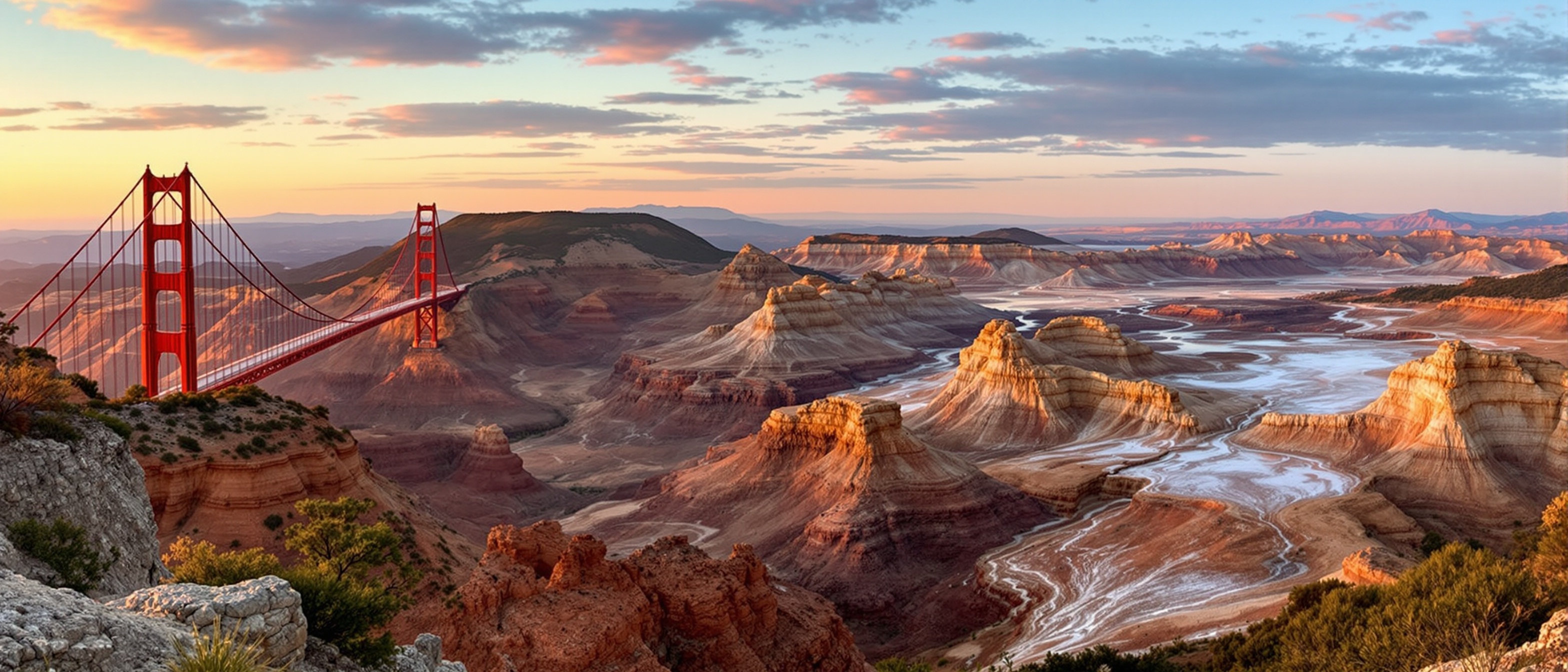 ADTO - Khám Phá Nước Mỹ