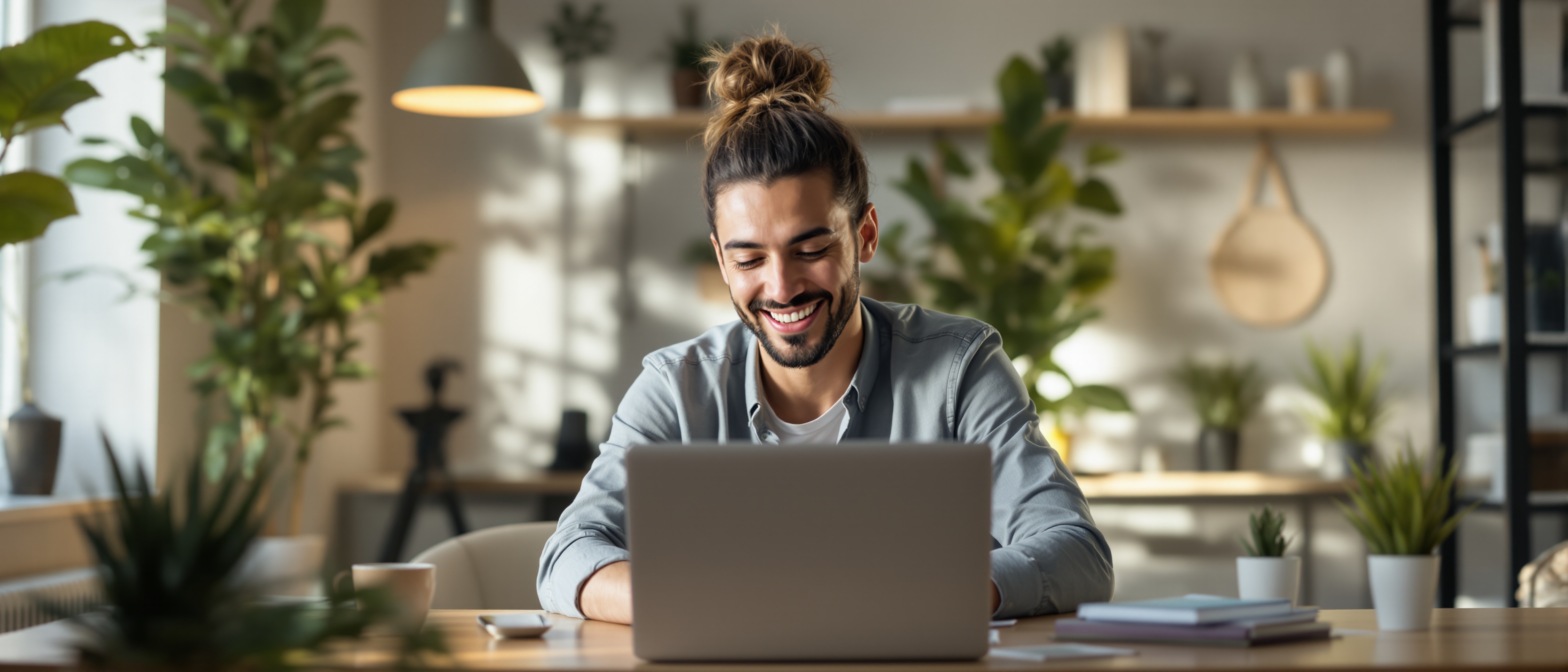 Mortgages Built
For Business Owners