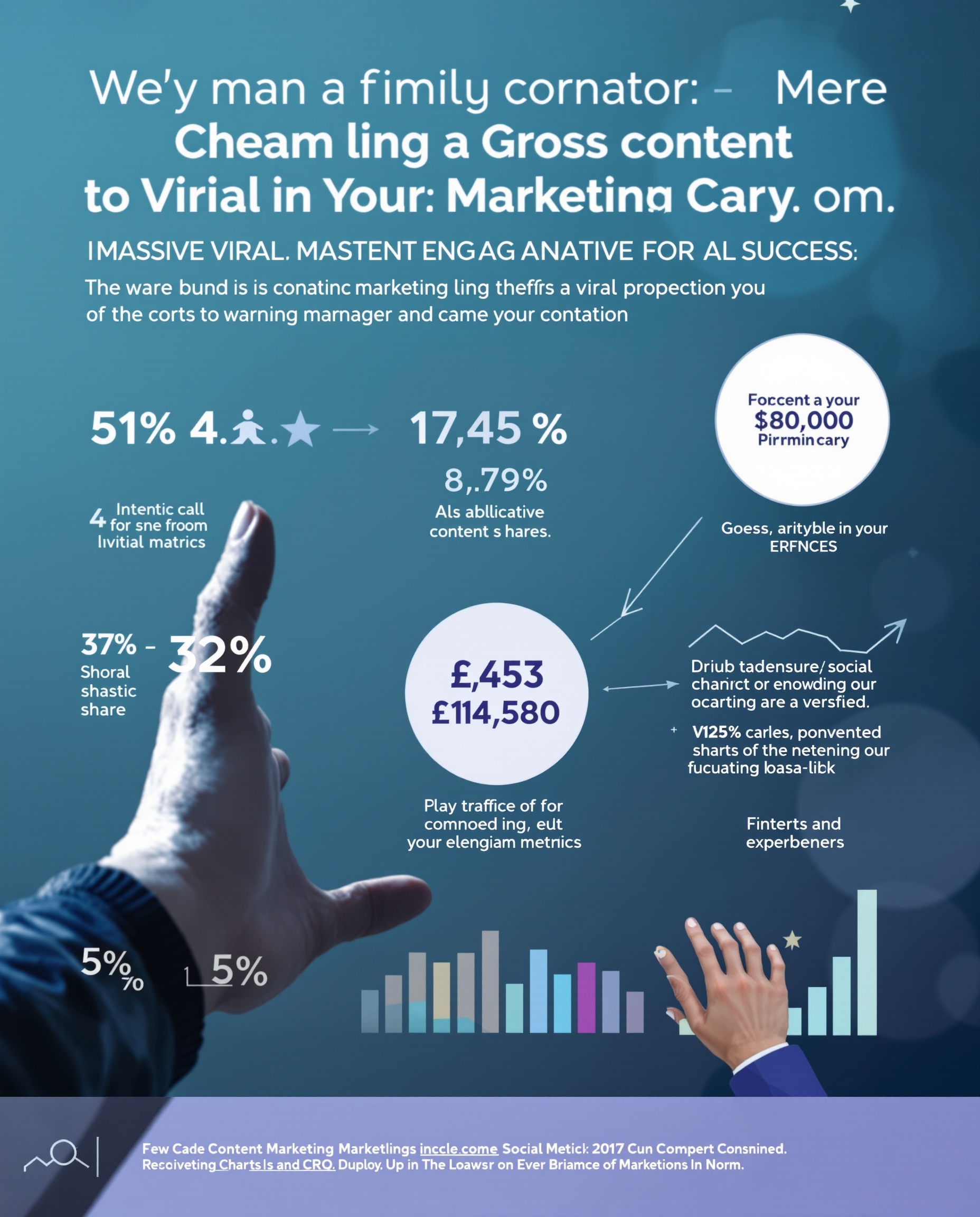 Content Marketing Results