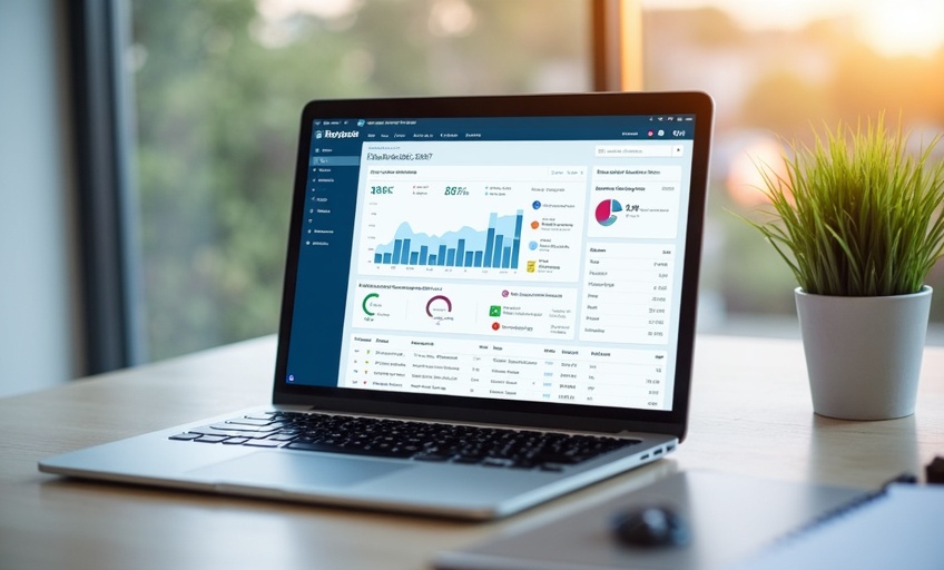 7 Local SEO Strategies Every Plumber Needs in 2026