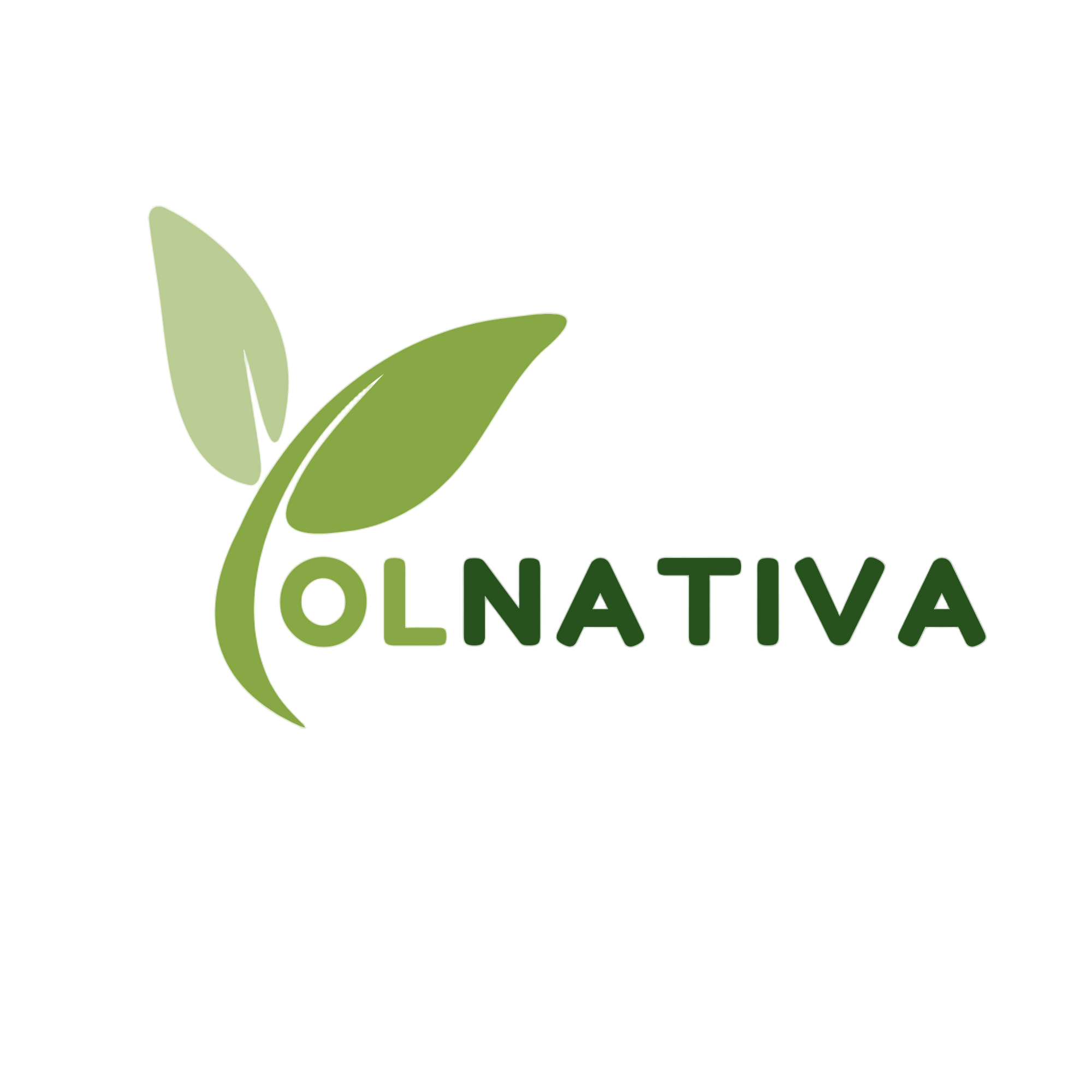 Colnativa Logo