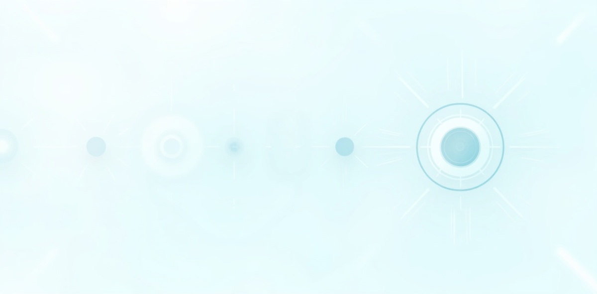 Workflow Automation Blueprint Visualization