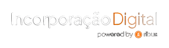 Incorporação Digital