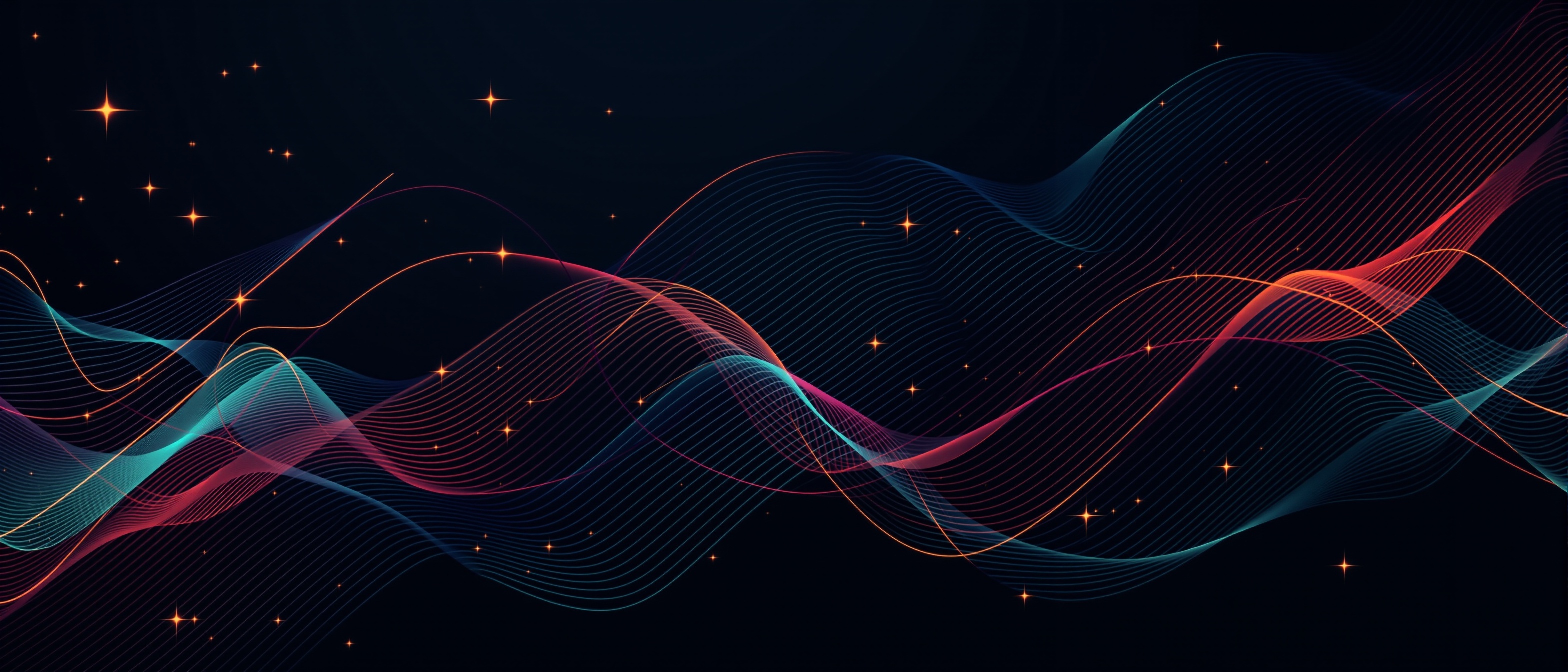 Tax tips blog background