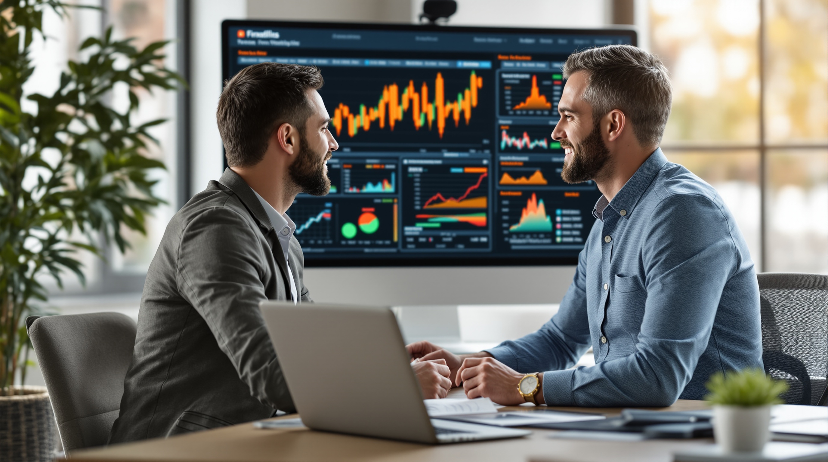 How to Become a Financial Advisor: Series 7 Licensing & State-by-State Career Guide