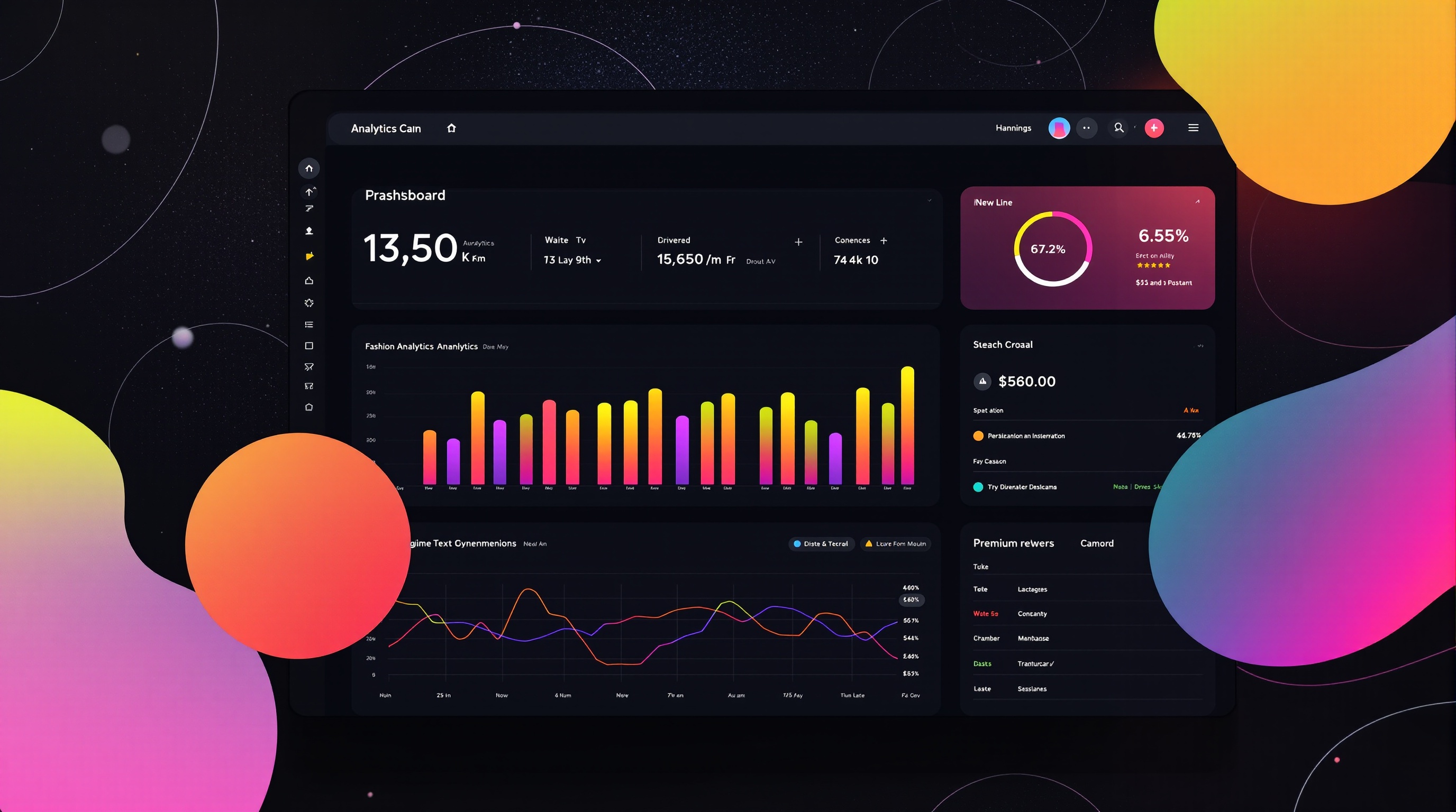 ACBuy Spreadsheet Dashboard Background