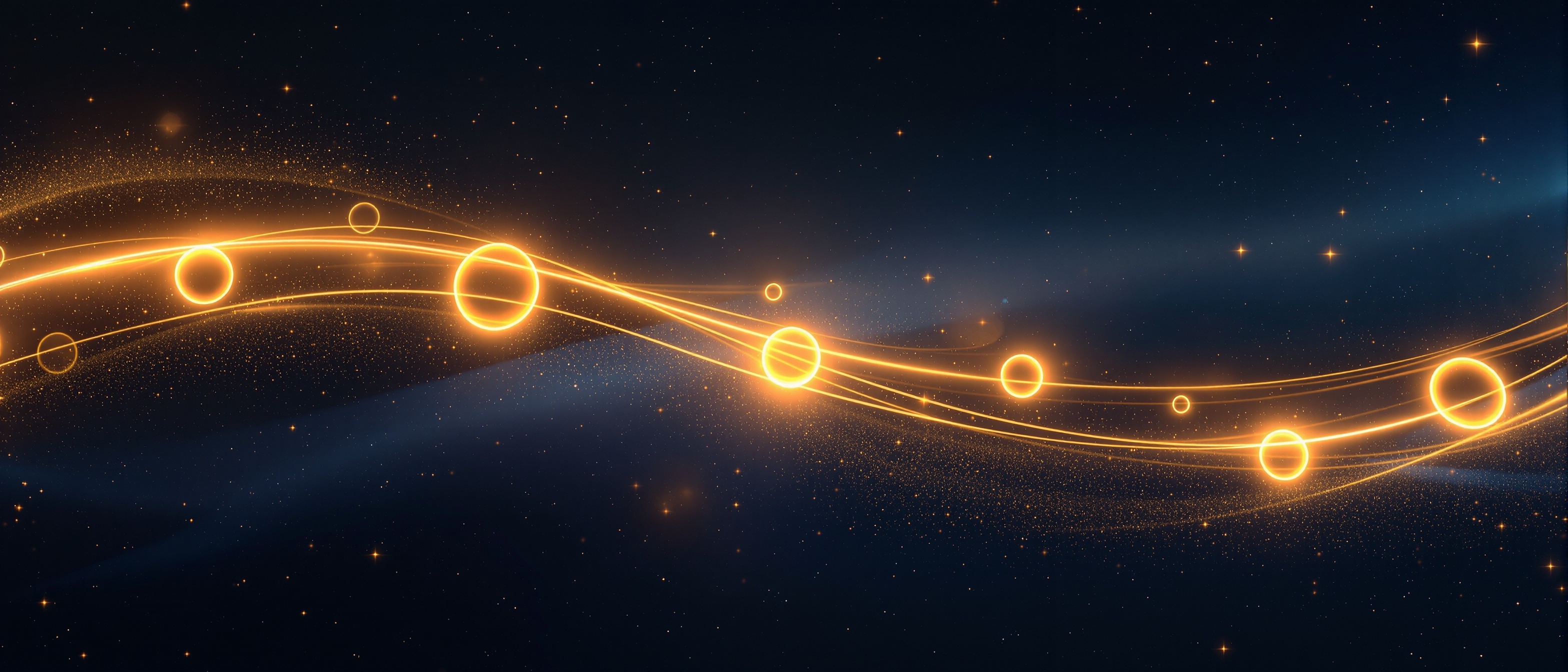 ご契約の流れ背景