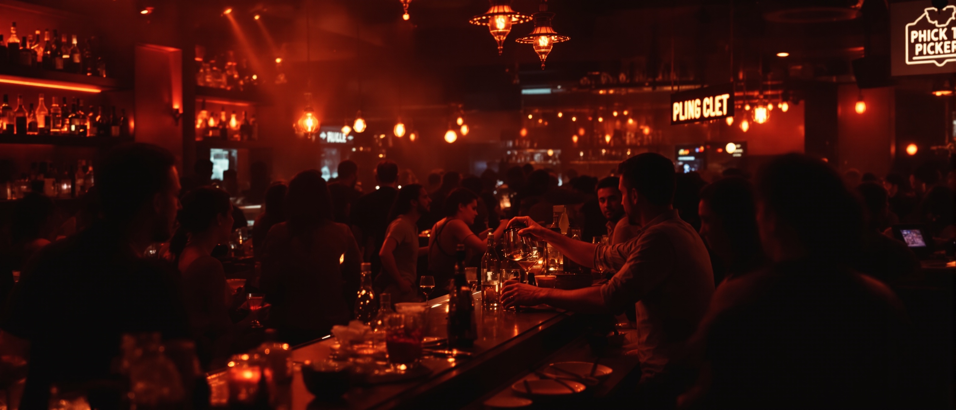 Become a Host background