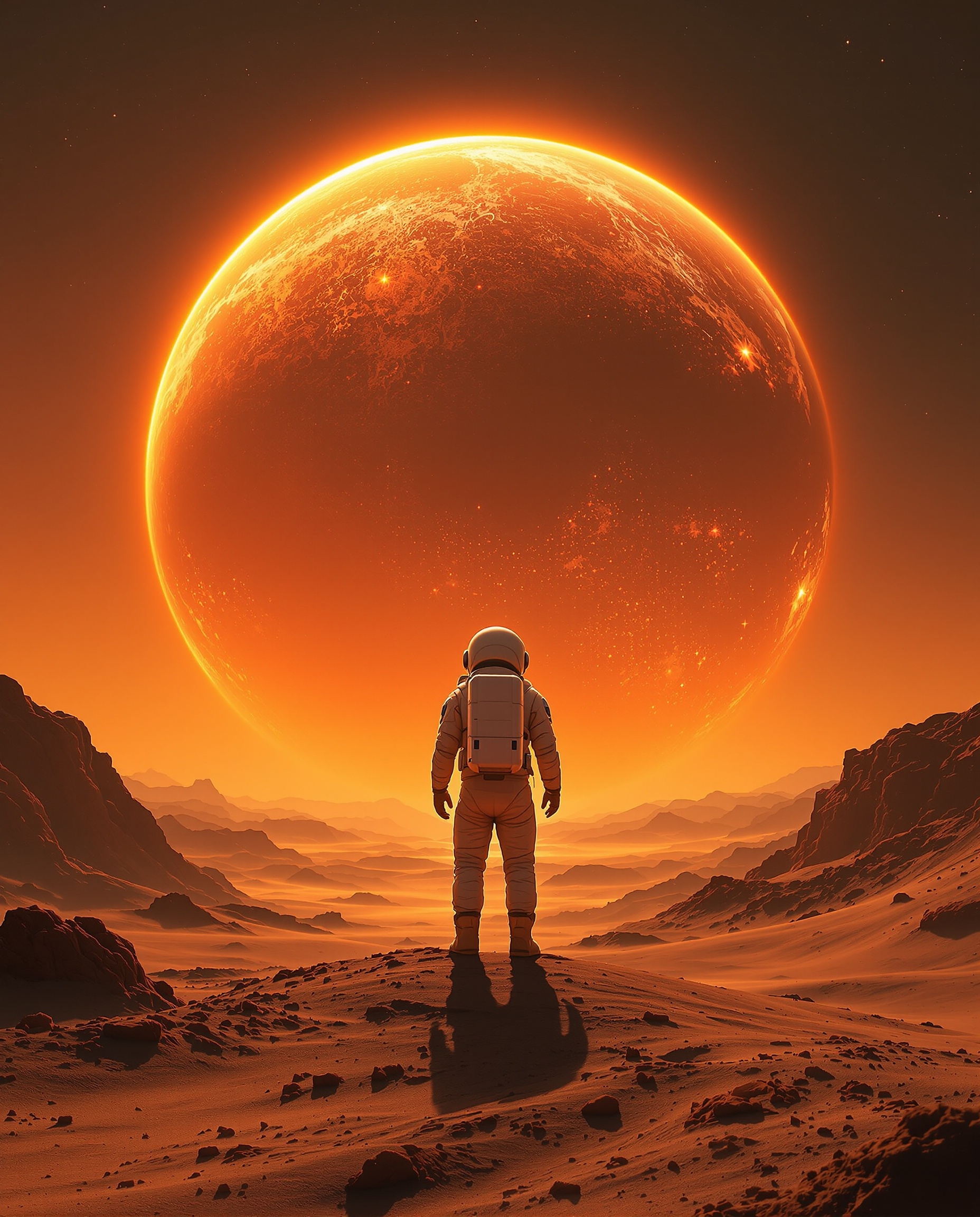 Fremantle Google Maps SEO - starwalker review automation