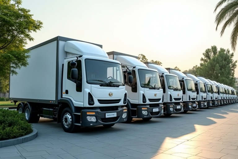 Sustainable Transportation Initiative Launched