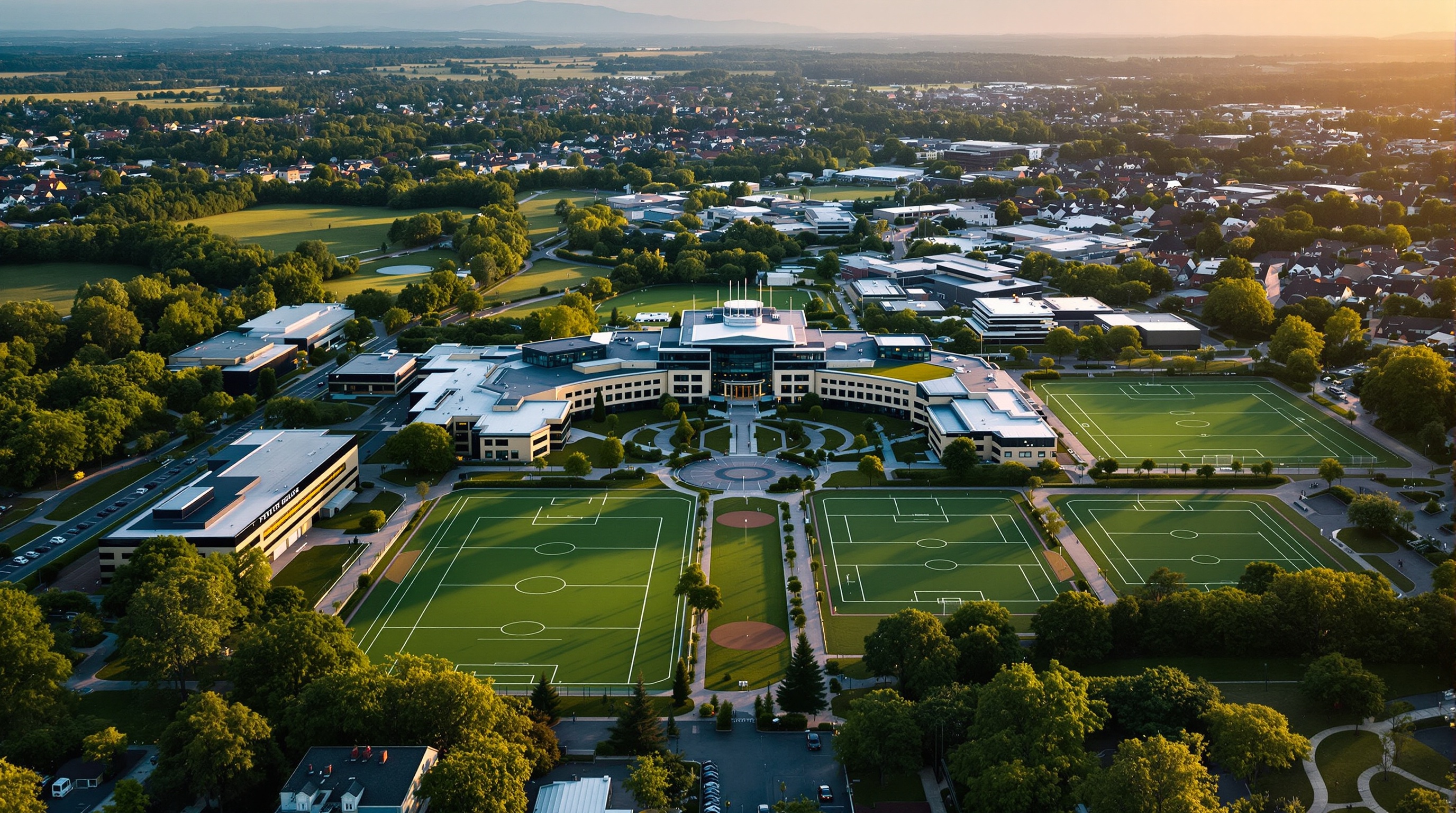 OFAC Sanctions Compliance Is No Longer Just for Banks: What Schools, Businesses, and Professional Services Can Learn from IMG Academy's $1.7M Settlement