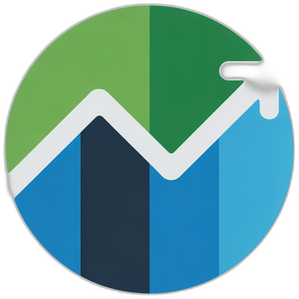 LoveGoBuy Spreadsheet Logo