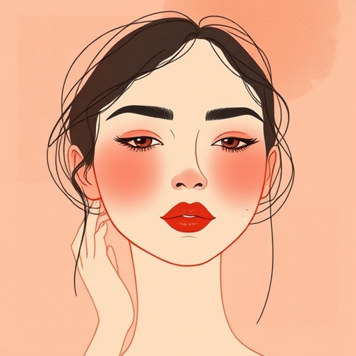 Artist
