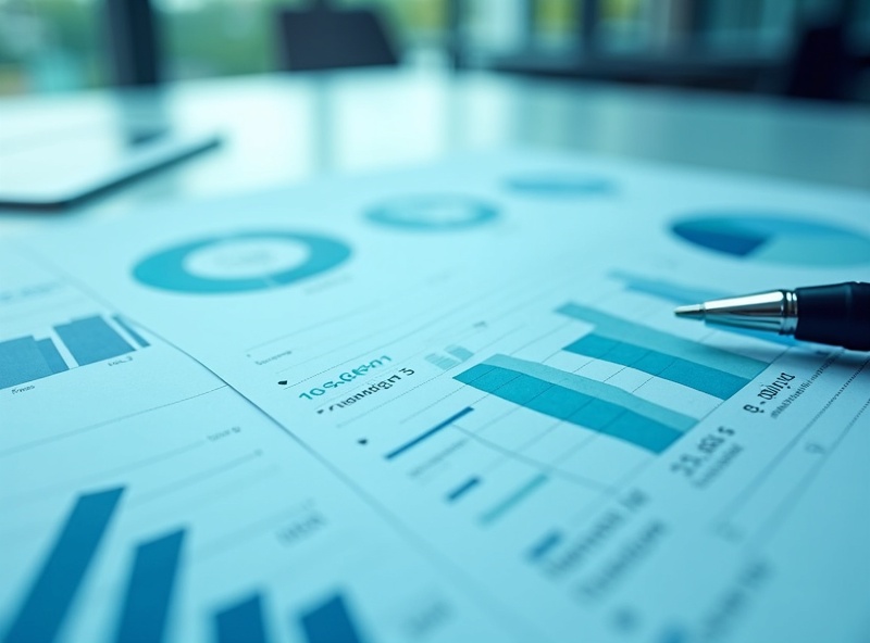 Economic Intelligence Report