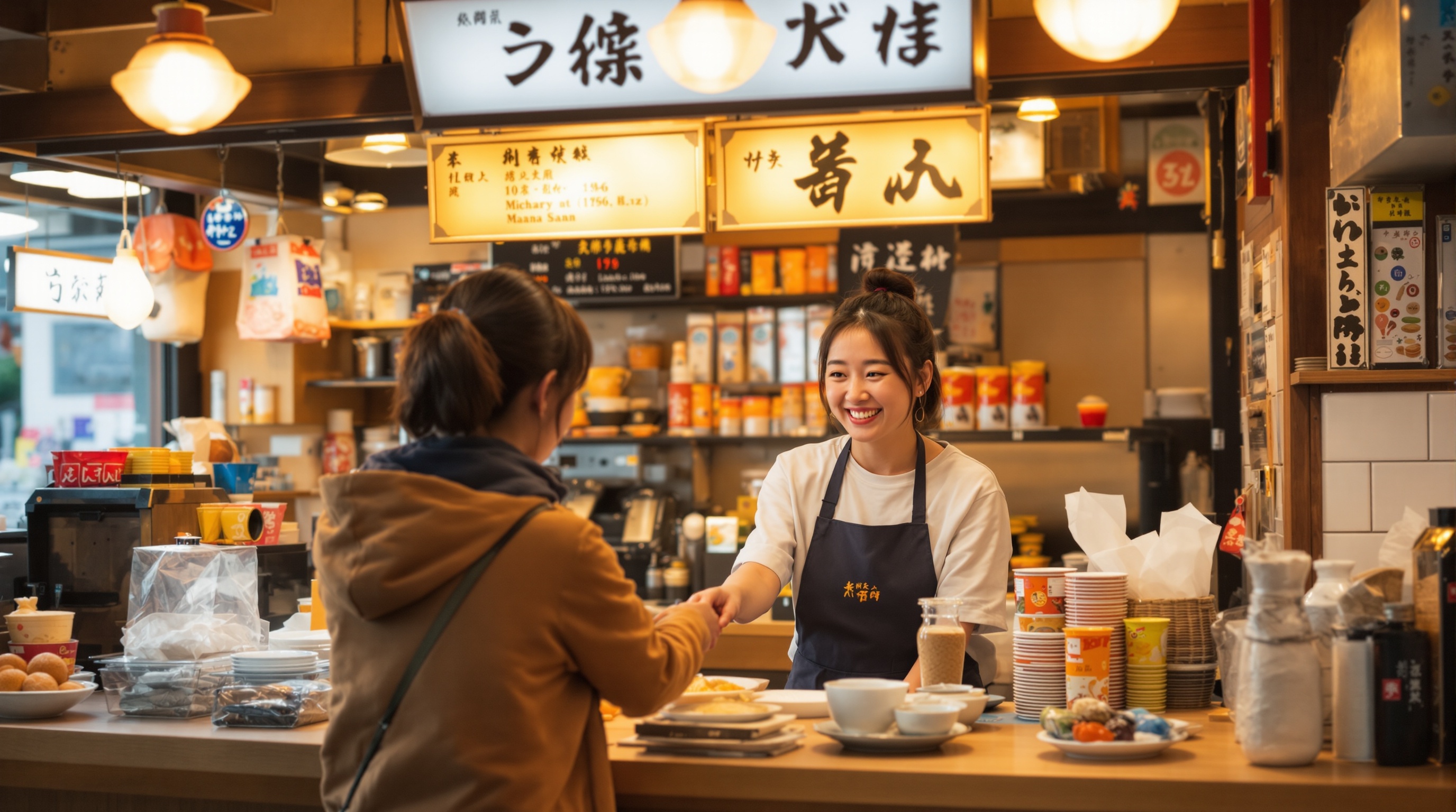 初めてでも安心!入り方・料金・マナーを完全解説